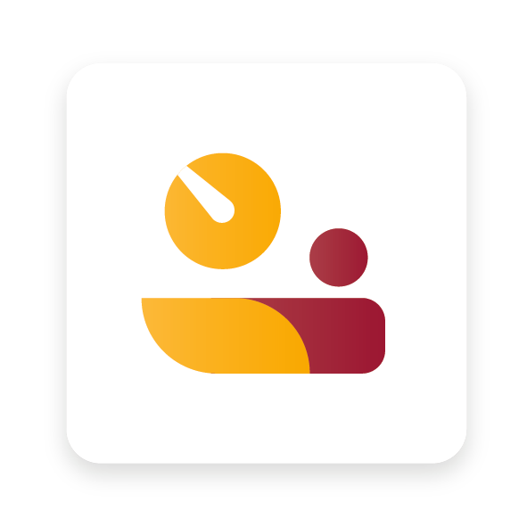 CV Aneka Rasa Sempurna | Layani ID