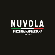 Nuvola Pizzeria Napoletana (CV. Berjaya Culinary Sejahtera)
