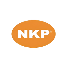 Niki Utama Motor