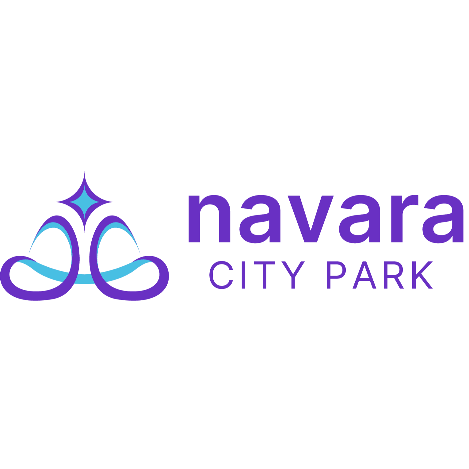 Navara City Park (PT Intech Solusi Sukses)