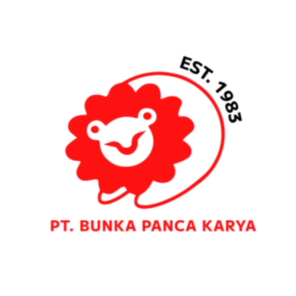 PT. BUNKA PANCA KARYA