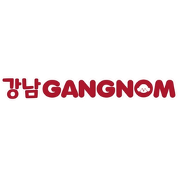 Gangnom