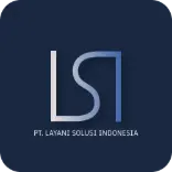 Layani ID